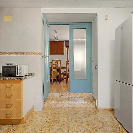 Villa Ca Lo Maraco *