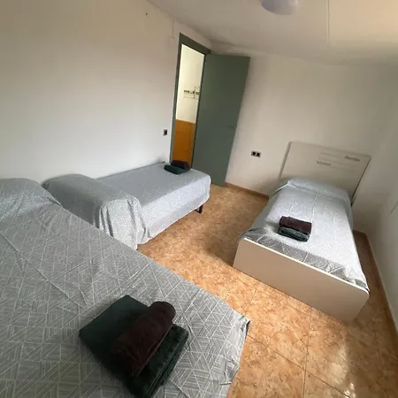 Villa Ca Lo Maraco Aldover